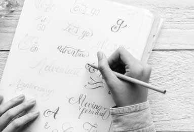 欧冠八分之一决赛11日凌晨鸣哨，黑马要驰骋，豪门不轻松