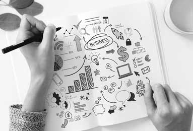 3要素定存亡！曼联中场引援焦灼，谁能最终圆梦红魔？