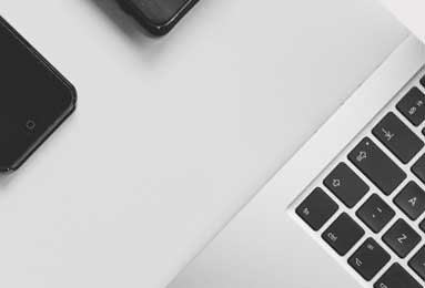 杜塞尔多夫经理：樊振东热潮让所有人受益 更换大场馆只待他来比赛