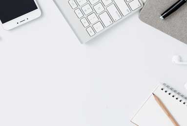 意甲知名记者：奇克与加蒂互换对各方均有利，这笔交易大概率会在转会窗末期敲定