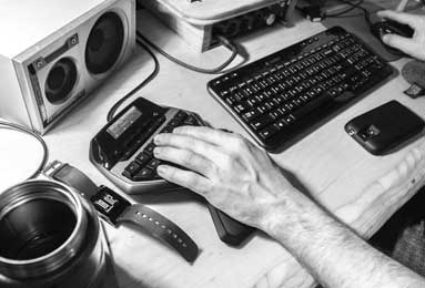 意甲媒体透露：米兰正在考虑诺顿.卡菲，作为与萨勒马克尔斯的轮换的目标选择