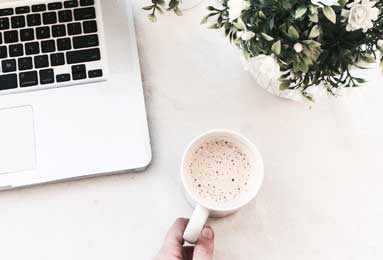 杜塞尔多夫经理：樊振东热潮让所有人受益 更换大场馆只待他来比赛