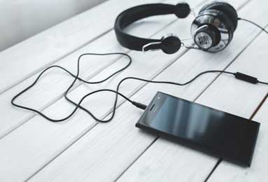 杜塞尔多夫经理：樊振东热潮让所有人受益 更换大场馆只待他来比赛