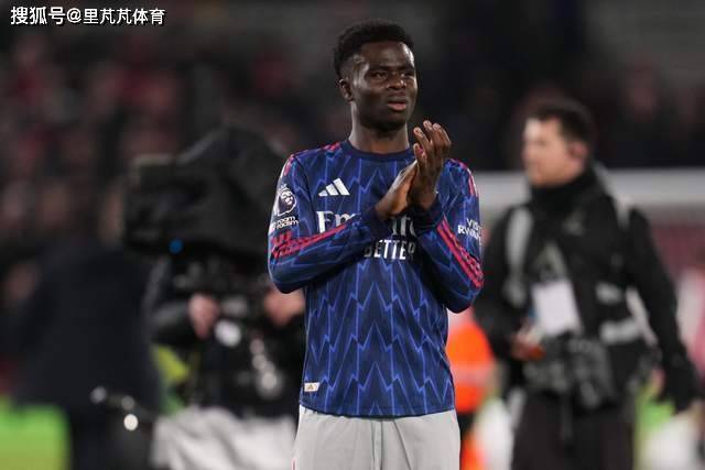 一日英超动向：阿森纳丢分再次主动掉链子，卡里克被老板们欣赏