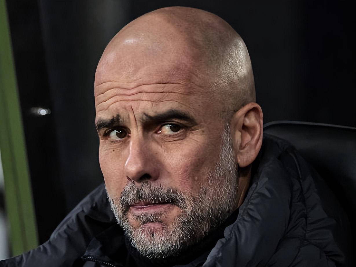 足总杯14决赛曼城对阵利物浦，利物浦客场稳定性不足，多库或成克星